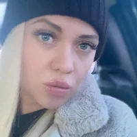 รูปโปรไฟล์ของ CindiHot6