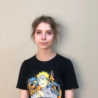 RubyElliott এর প্রোফাইল ছবি