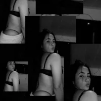 Alannapo's Profile Pic