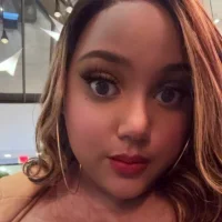 CaramelSeduction's Profile Pic