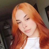 eva_xxxx's Profile Pic