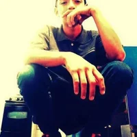 Gambar Avatar Al3exz