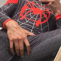 marcoh0ts profilbillede