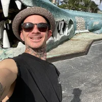Imagem de avatar de Lilbigway69
