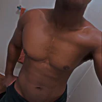 itzbiigD's Profile Pic