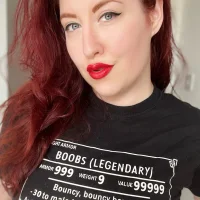 CuriousKitty345's Profile Pic