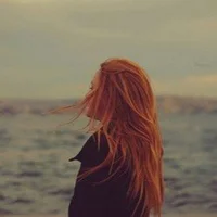Loren_Bills's Profile Pic