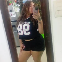 Eylora