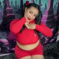 NaomyPrinces