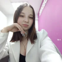 Аватар Esme_Brady