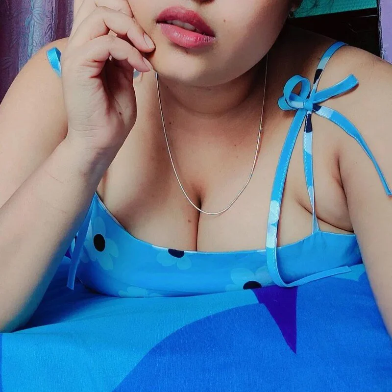 Sexy_Bebo87 profile photo