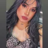 Sex Photo of Melania_ferr
