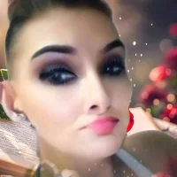 seductivedancer2222s profilbillede