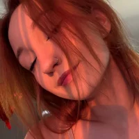 Avatar obrázek sexxxyback