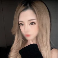 YURI-no Profilový obrázek