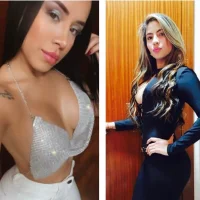 Gambar Profil the_cornnes08