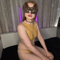 AlenaaSecret's Foto Profil