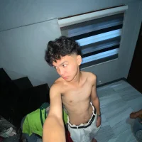 CamWithEthans profilbillede