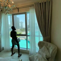 loverboyinthebuilding's Foto Profil