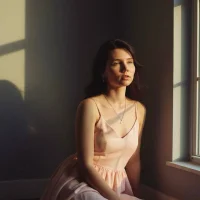 VeliaHelmich's Profile Pic