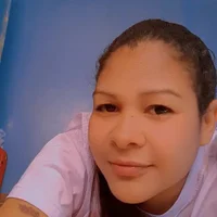 Extrella15's Profile Pic