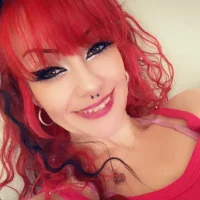 Scarlet_Harlots profilbillede
