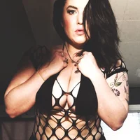 scarlett_cumming's Profile Pic