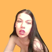 Фото профіля camicashy