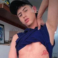 ssaint_boy's Profile Pic