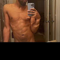 SouthernJu's Profile Pic