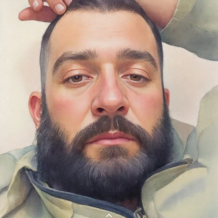 maneirinho25 profile photo