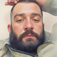 maneirinho25 webcam