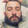 Sex Photo of maneirinho25