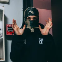 kev1o1