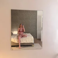 KiiiaraQueens profilbillede