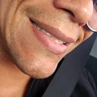 negro23gos Avatarbild