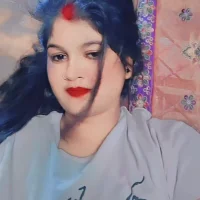 RAJNI_CUTY69 webcam