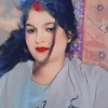 Sex Photo of RAJNI_CUTY69