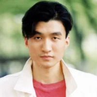 Jackvanlee