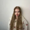 Sex Photo of KrystleLicor