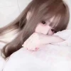 Sex Photo of Fatis-Rin-Meow