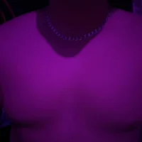 Image d’avatar de hotguymx777