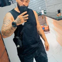 tatuado-