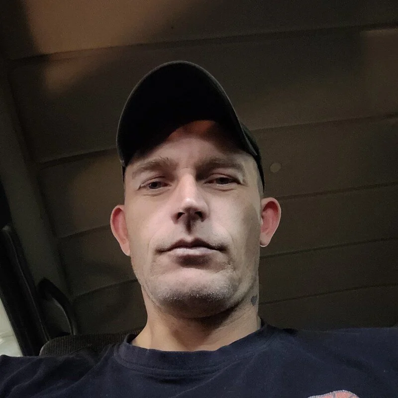 Layla-Mike profile photo