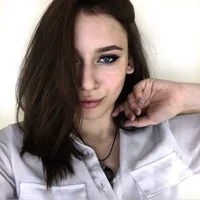 TeslaBaby's Profile Pic