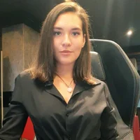 LovelyLynXX