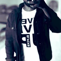 jeemy1996@xh avatarbilde