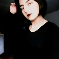 Gambar Profil DarkenMisteriousGirl