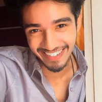 laughablehit's Profile Pic