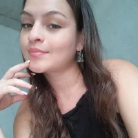 Dory-22's Profile Pic